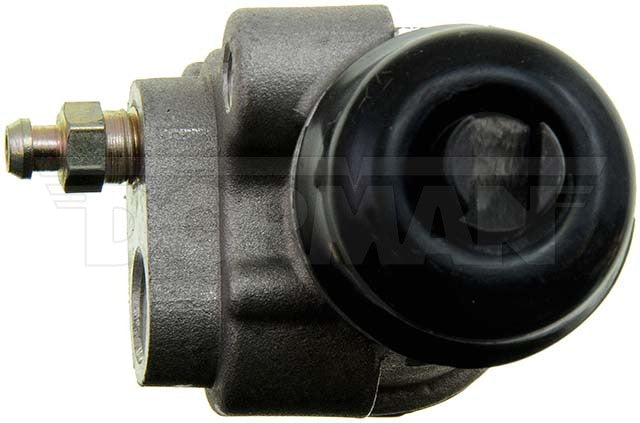 Dorman OE Solutions W370034 Replacement Brake Wheel Cylinder - image 2