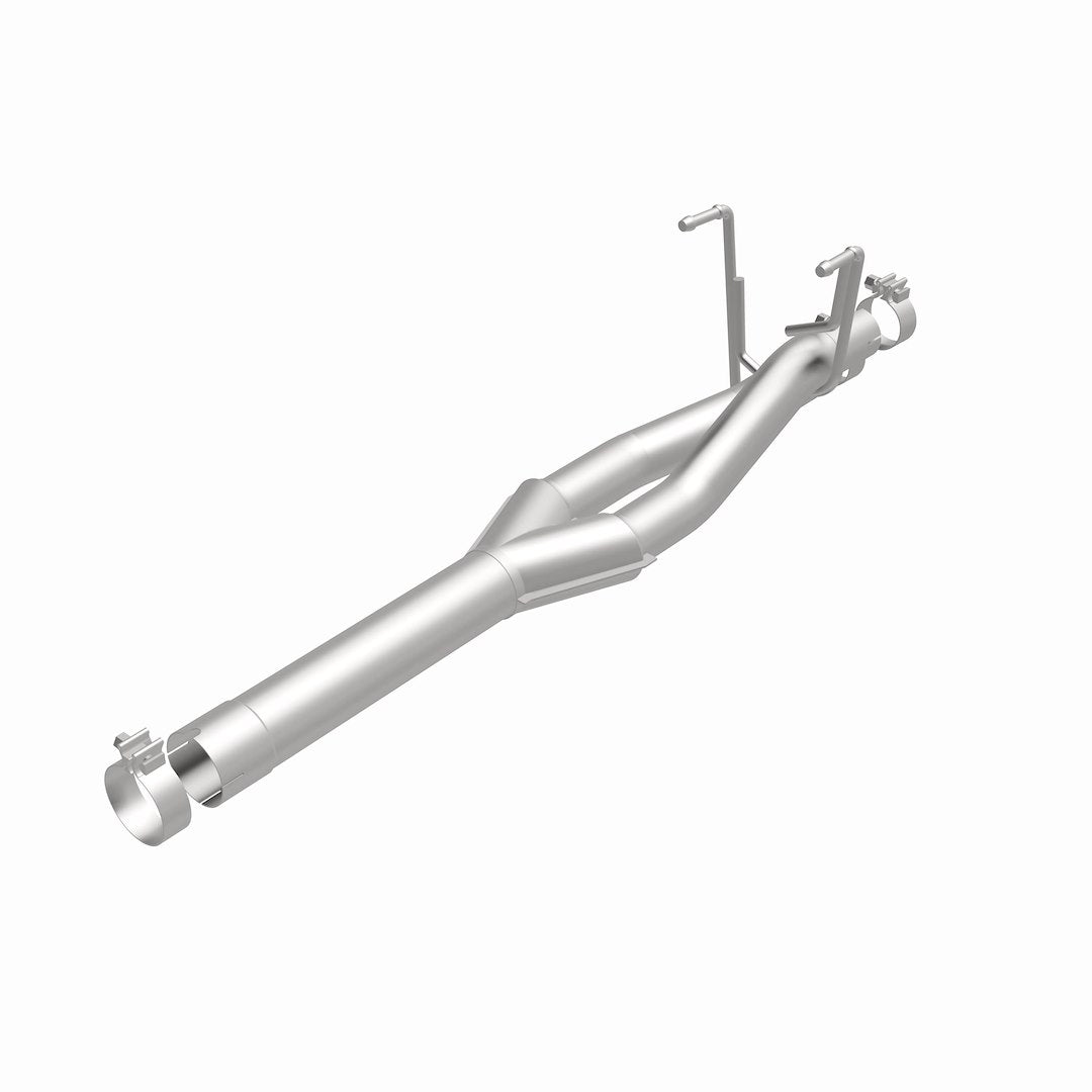 MagnaFlow 19440 Direct-Fit Exhaust Pipe