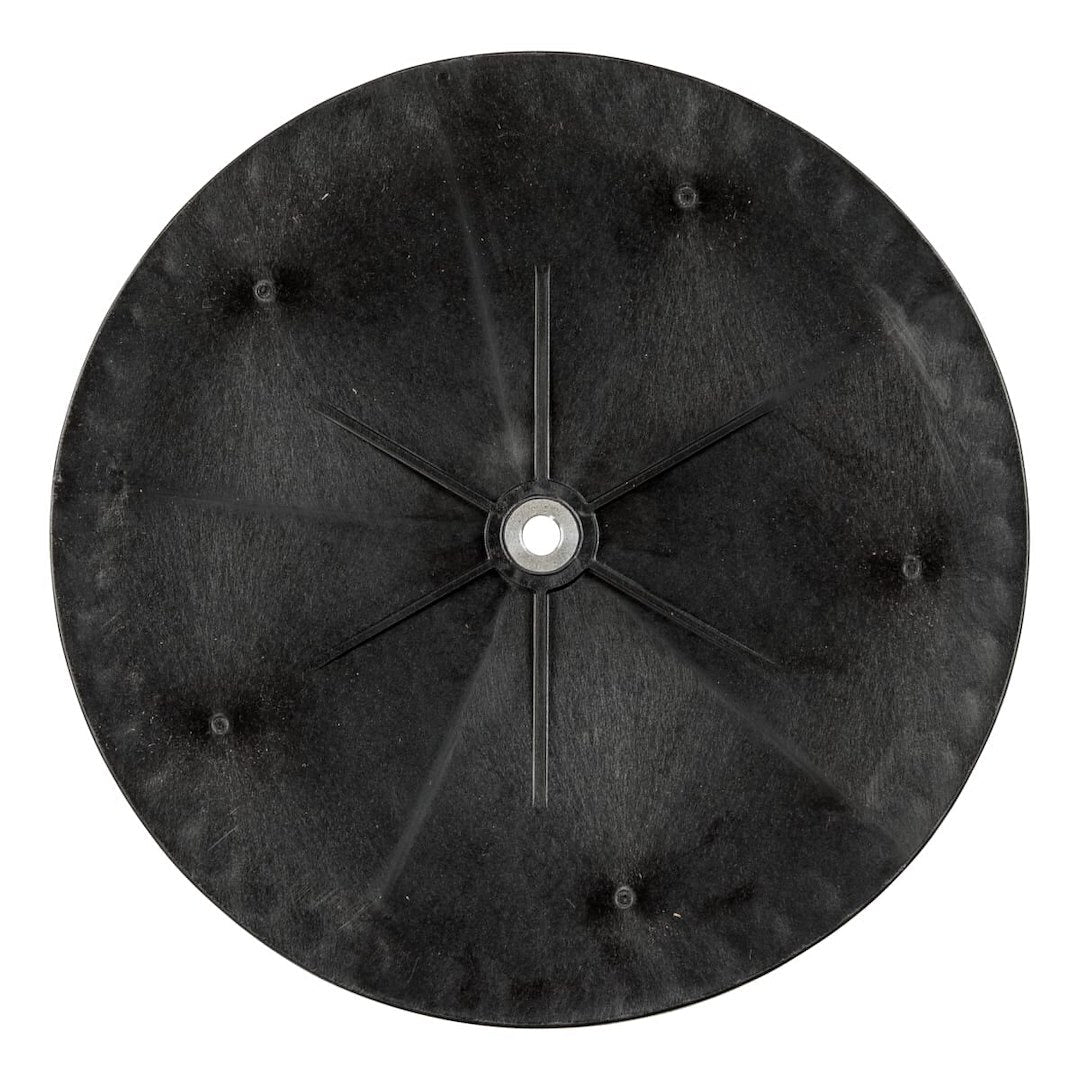 Furrion Llc C-Facr15sa-003 Air Conditioner Blower Wheel
