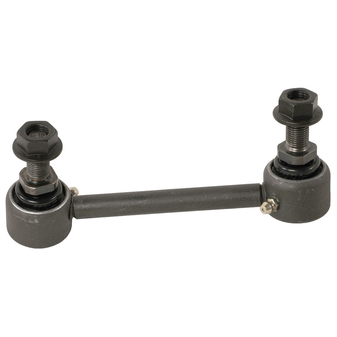 Moog Chassis K750957 Problem Solver Link Service Kit