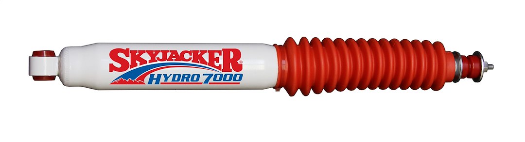 Skyjacker Steering Damper 7500