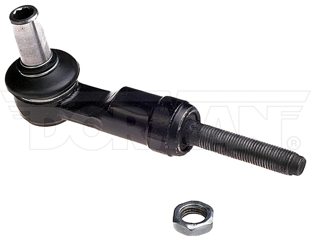 Dorman MAS Select Chassis TO12075 Select Outer Steering Tie-Rod Joint - image 1