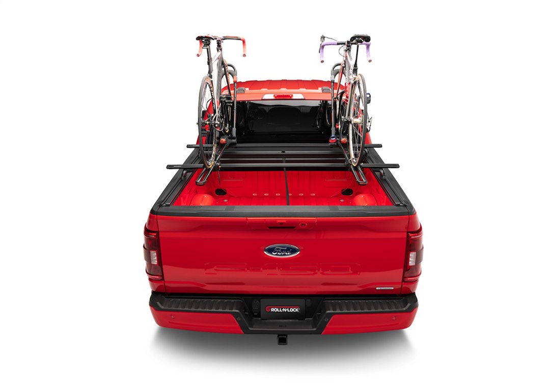 Roll-N-Lock 223A-XT A-Series XT Bed Cover