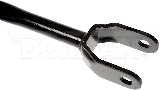 Dorman 527-469 Lateral Link with Bushing - image 4