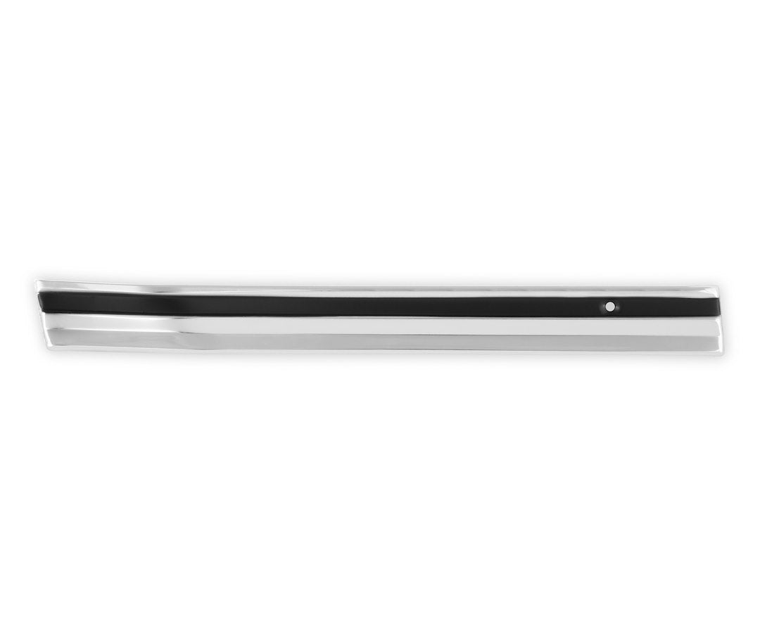 Holley Classic Trucks 06-116 Fender Molding