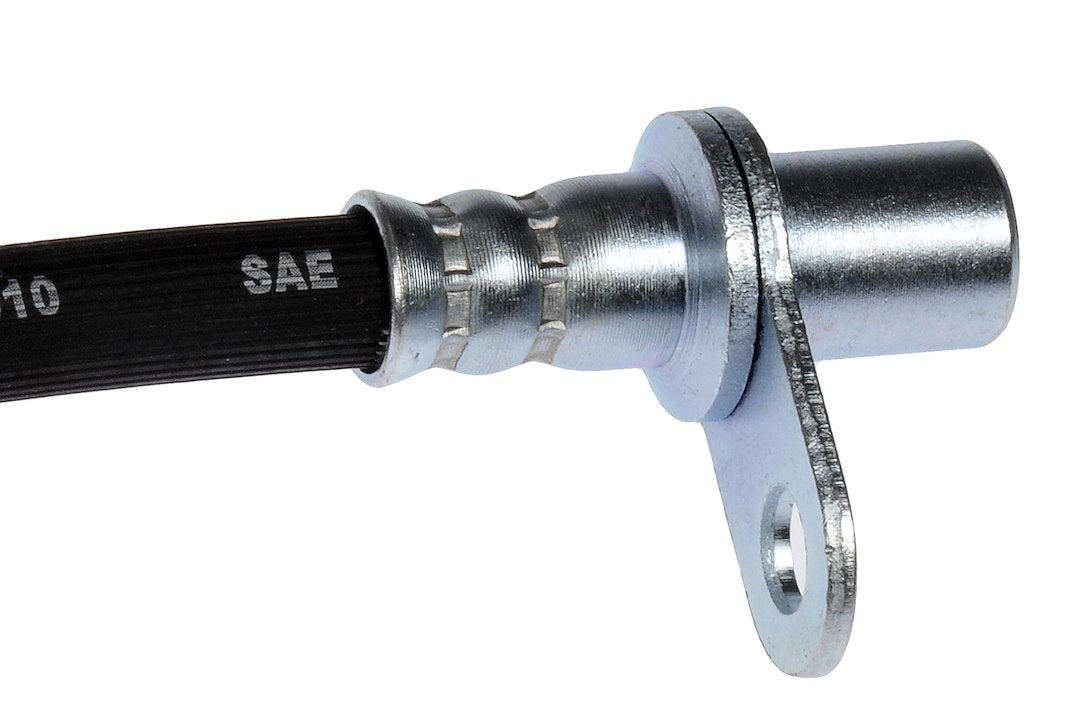 Dorman H620937 First Stop Metric Banjo Brake Hose - image 3
