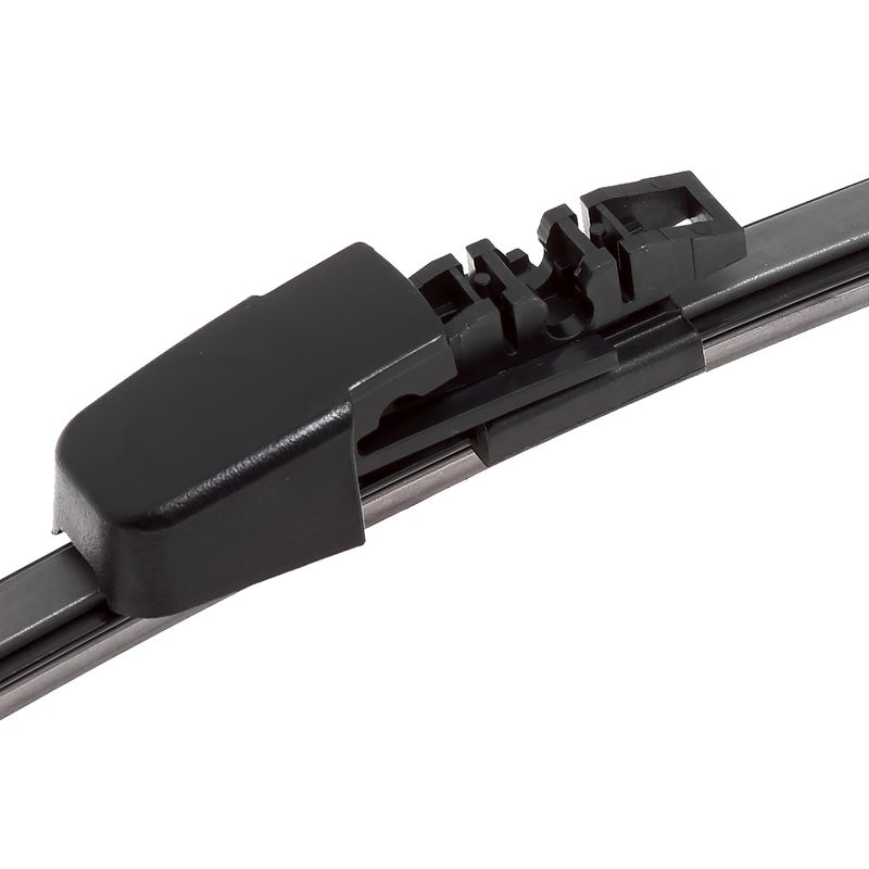 ANCO R-11-G Rear Wiper with Steel Frame, 11 Inch - image 9