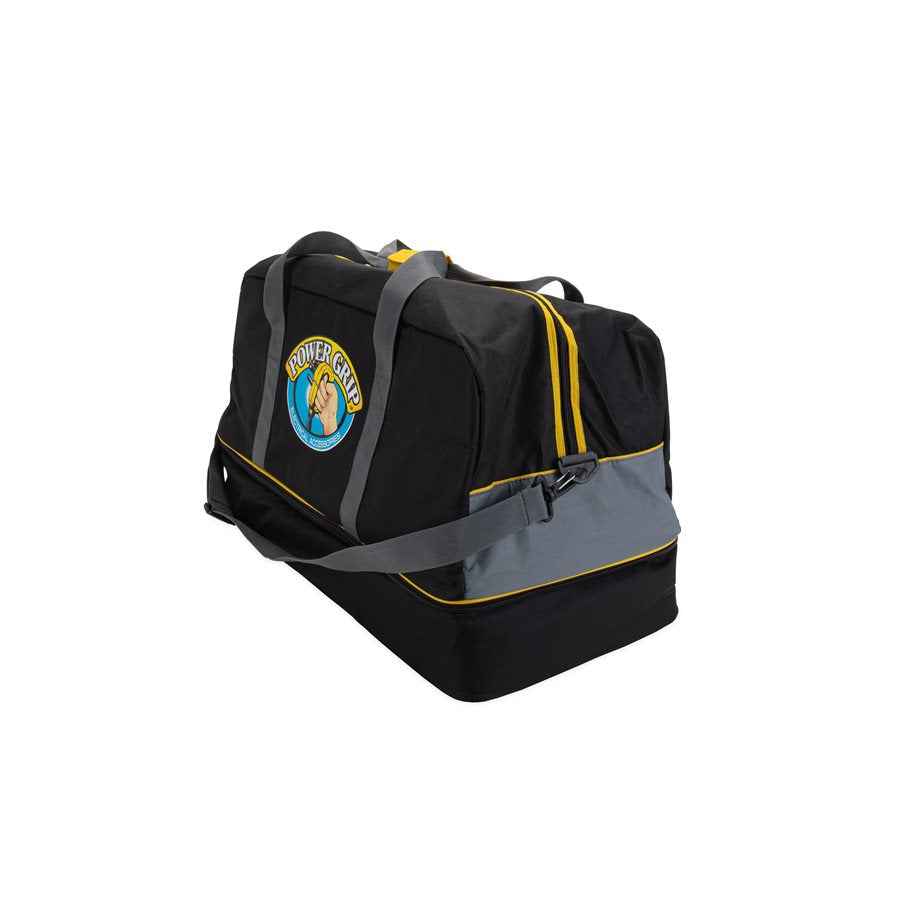Camco Gear Bag - Black – 55014