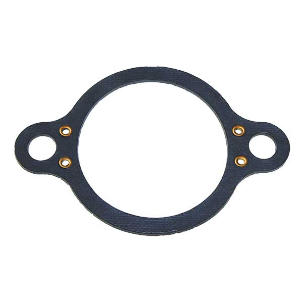 EMP - Engineered Marine Products 27-00418 Thermostat Housing Sealing Gasket