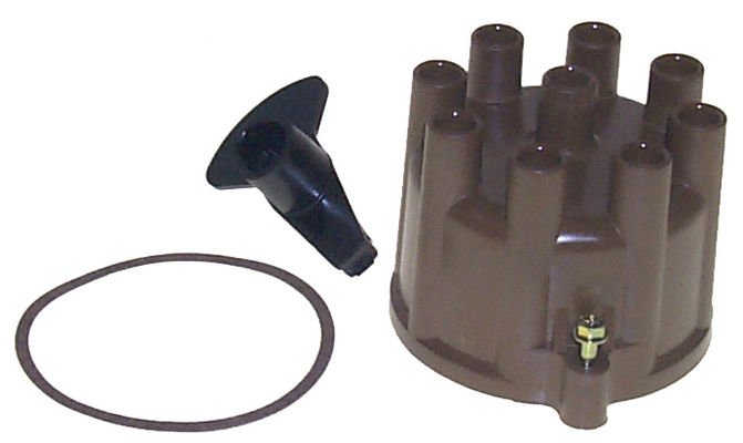Sierra Marine 18-5279 Marine Tune-Up Kit