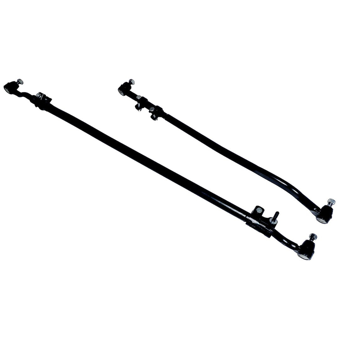 Crown Automotive SK1RHD RHD Steering Service Package - image 2