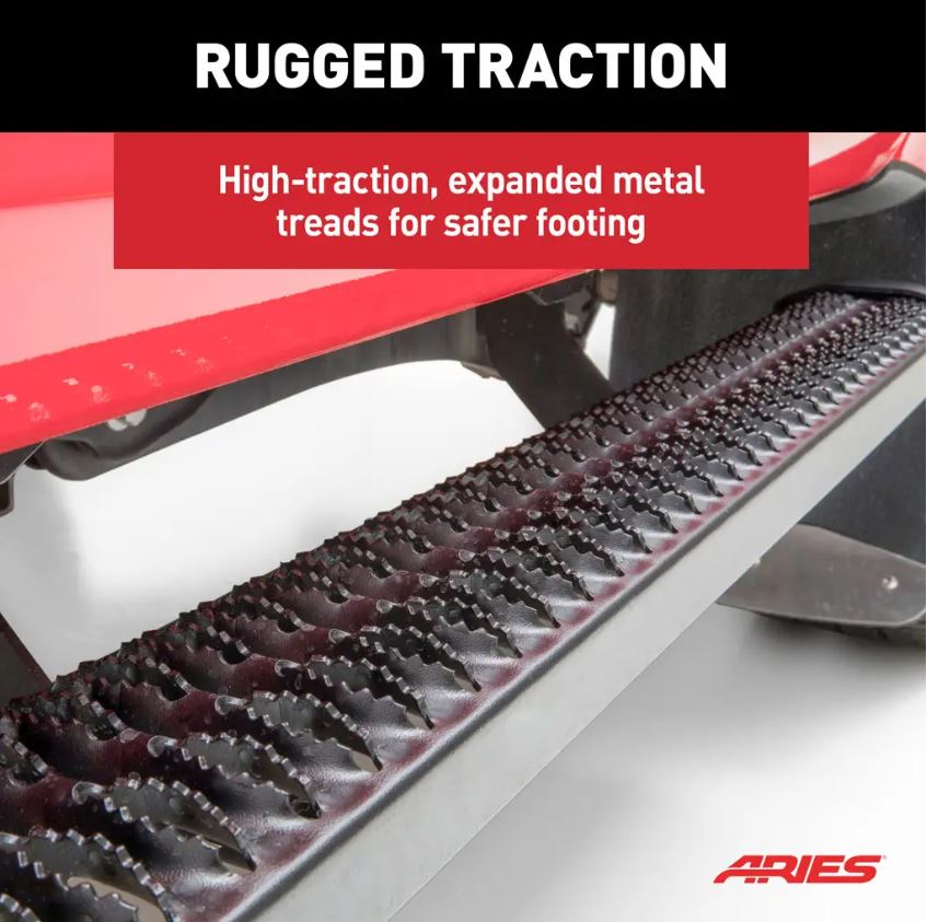Aries 216078 SlimGrip Component for Selected Board Kits - image 5