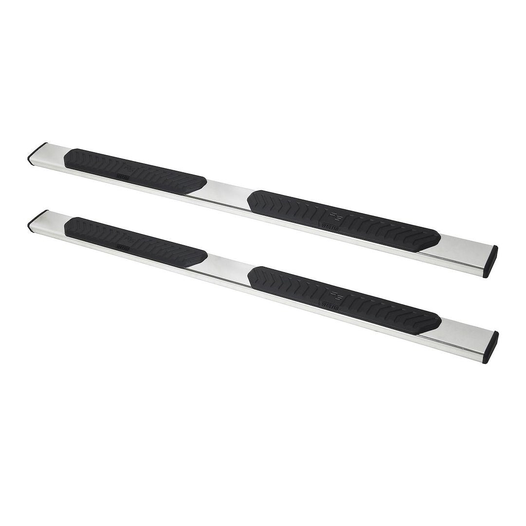Westin Automotive 28-51270 Nerf Bar - image 3