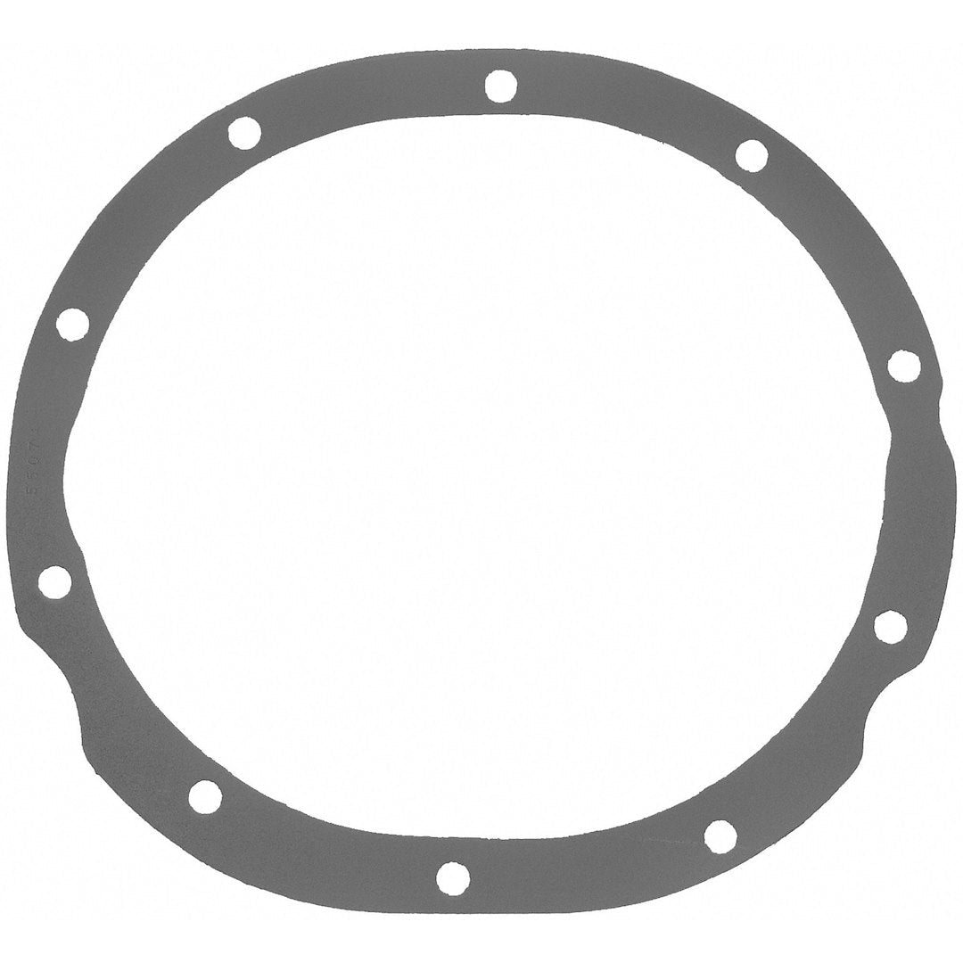 Felpro Rds 55074 Differential Cover Seal