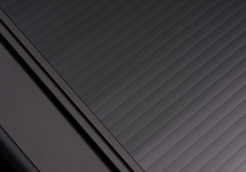 Retrax 60362 RetraxONE MX Super Duty Bed Cover