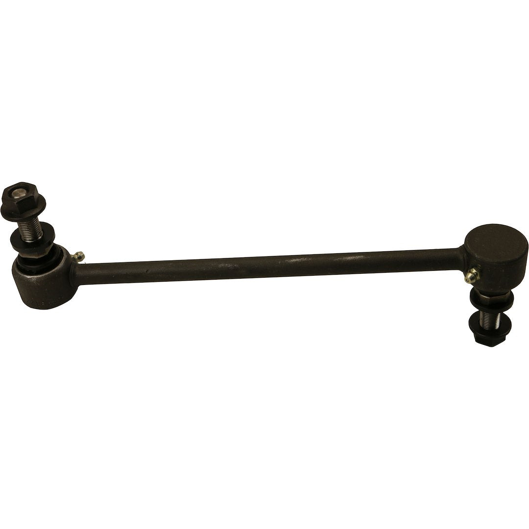 Moog Chassis K750913 Link Kit for Stabilizer Bar