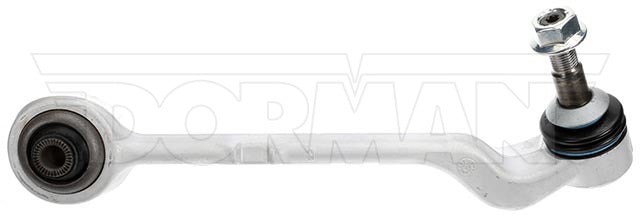 Dorman CB15034PR Chassis Premium Suspension Arm - image 6