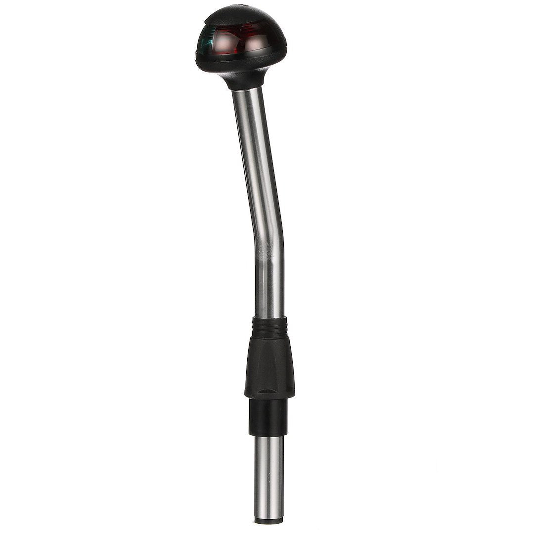 Attwood Marine 5091-10-7 Navigation Light - image 2