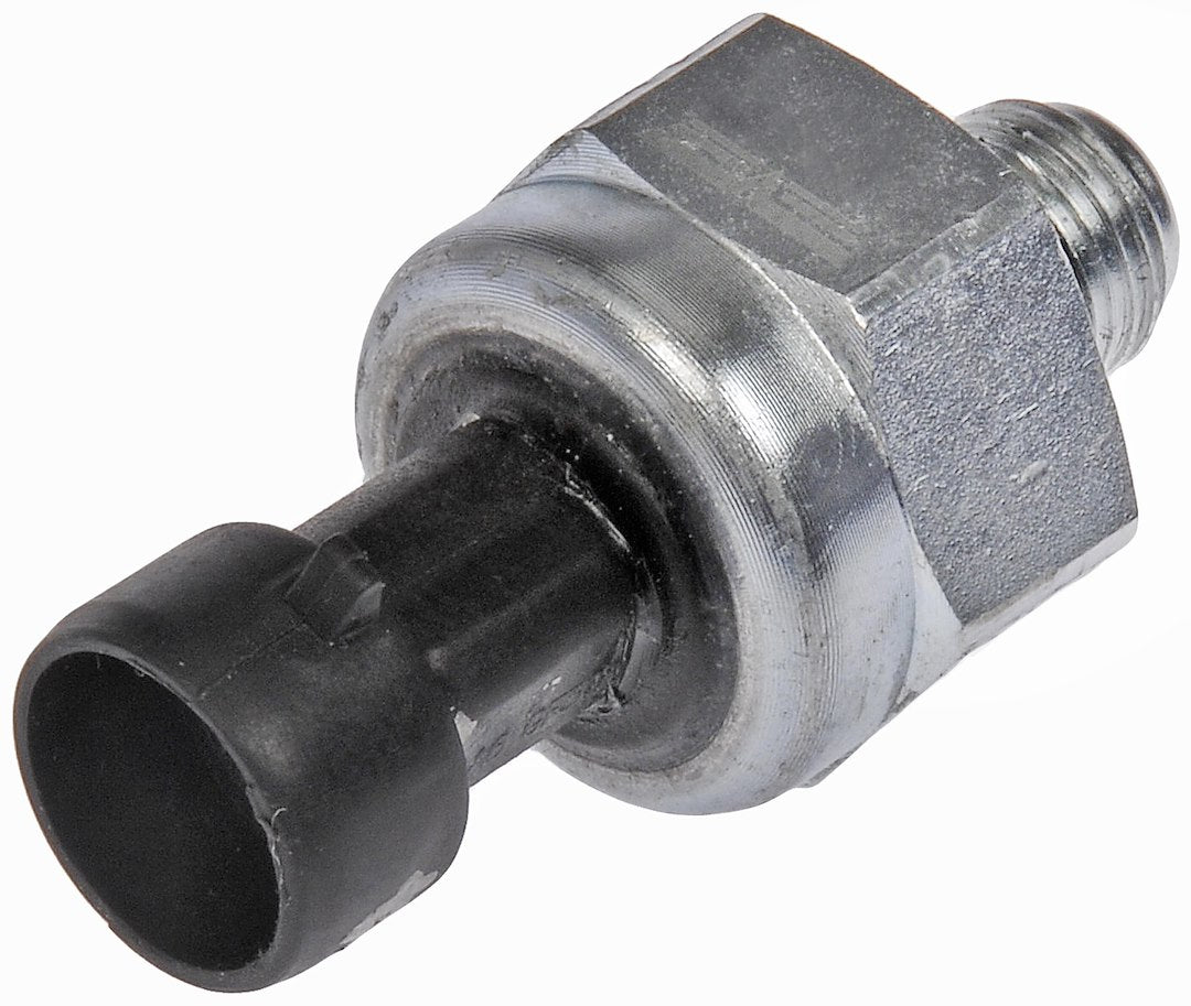 Dorman (OE Solutions) 904-500 OE Diesel Injection Pressure Sensing Unit - image 1