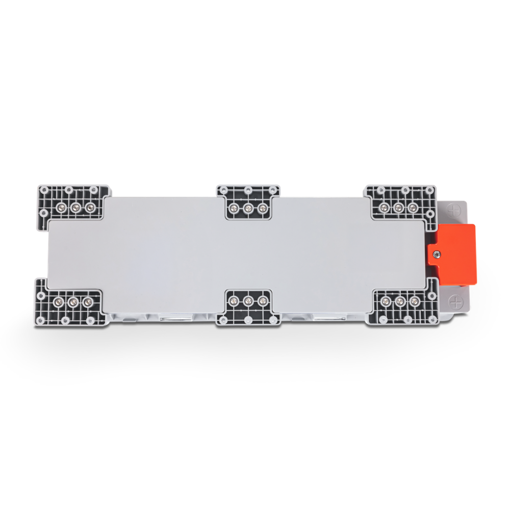 Battle Born Batteries Bbgc3ih Battery - image 7