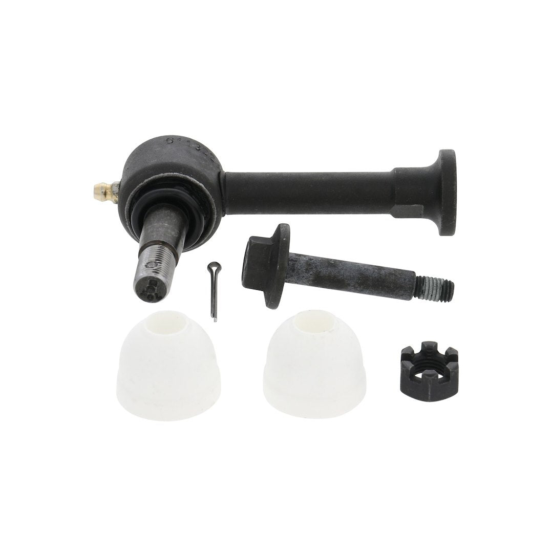 Moog Chassis K7280 Problem Solver Stabilizer Link Kit