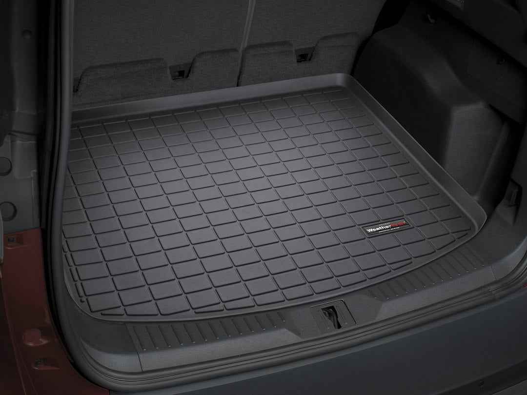 Weathertech (USA) Cargo Liner - Ford Escape – 40570