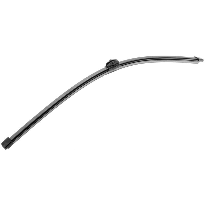 ANCO R-15-Z Rear Wiper with Steel Frame, 15 Inch - image 1