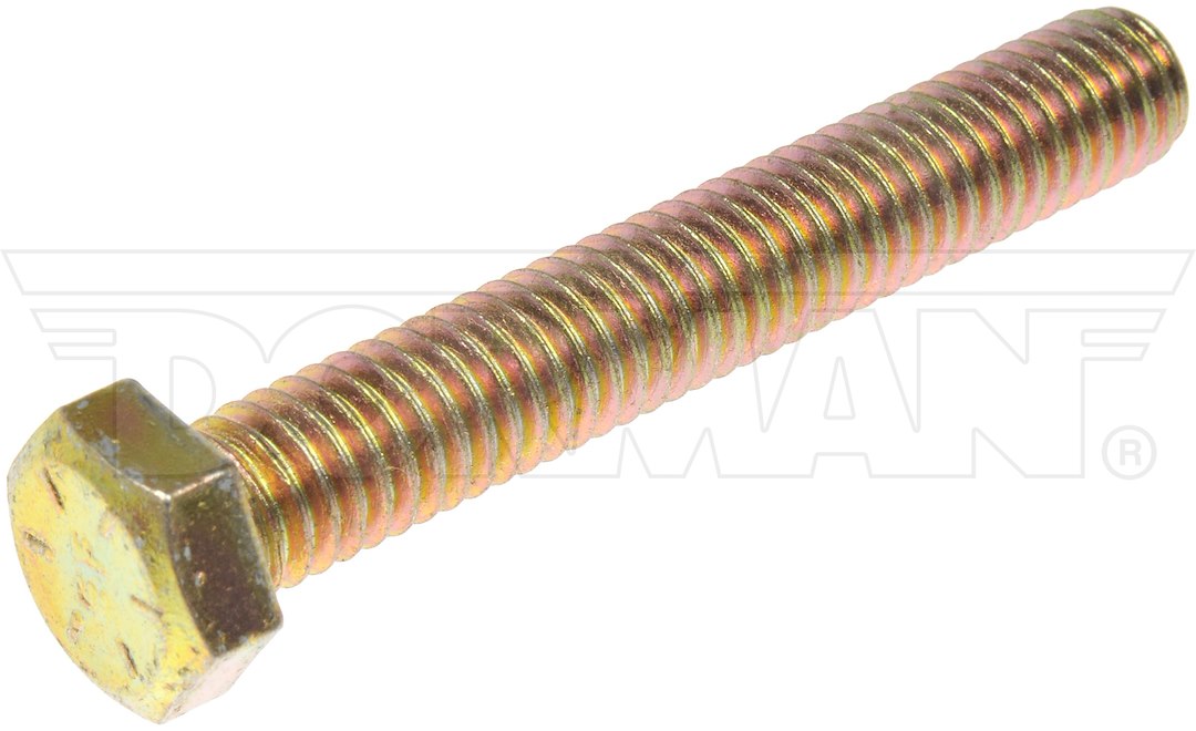 Dorman OE Solutions 960-224d Steel Hex-Head Fastener Set - image 1