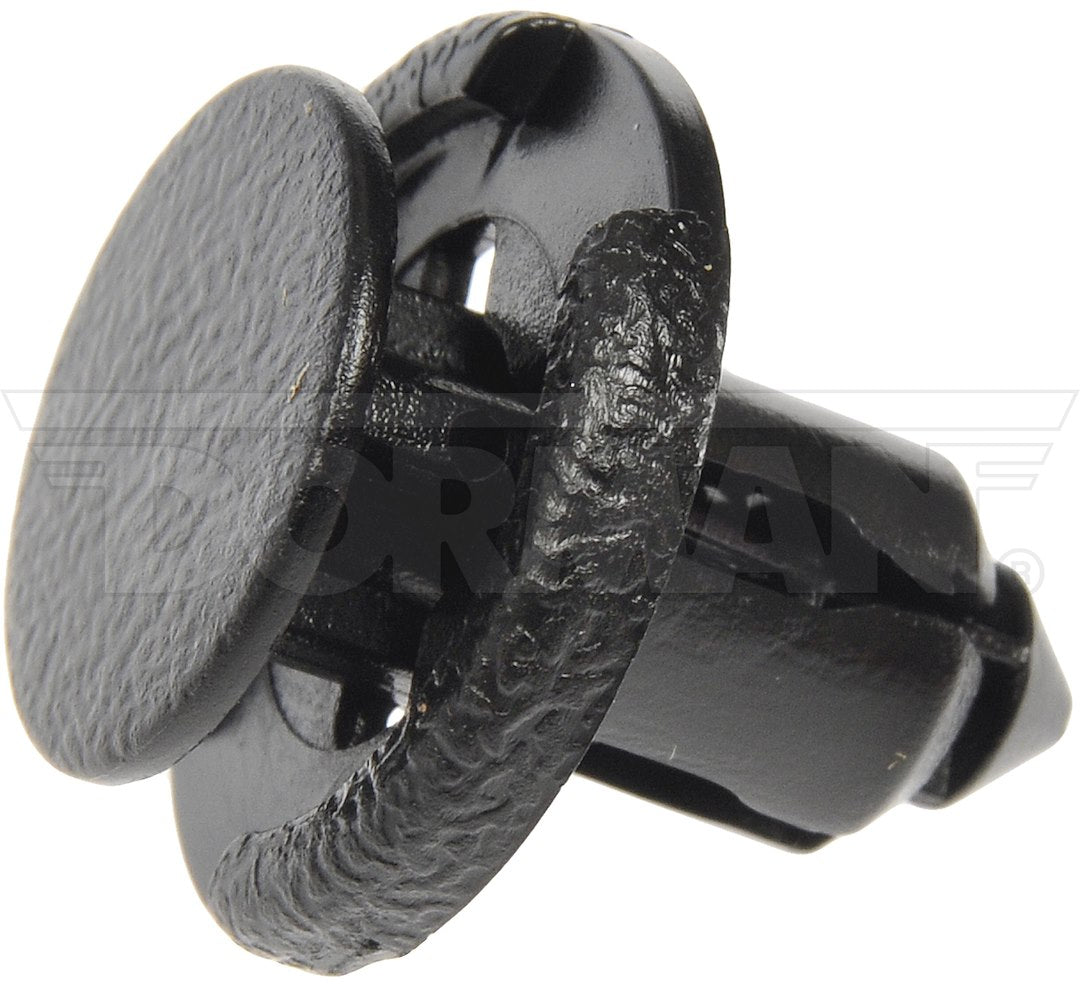 Dorman 963-553d OEM Bumper-Cover Fastener Set - image 1