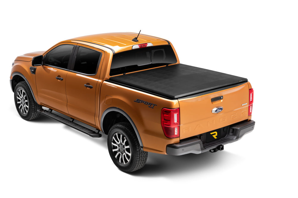 Extang 92637 Trifecta 2.0 Truck Bed Cover