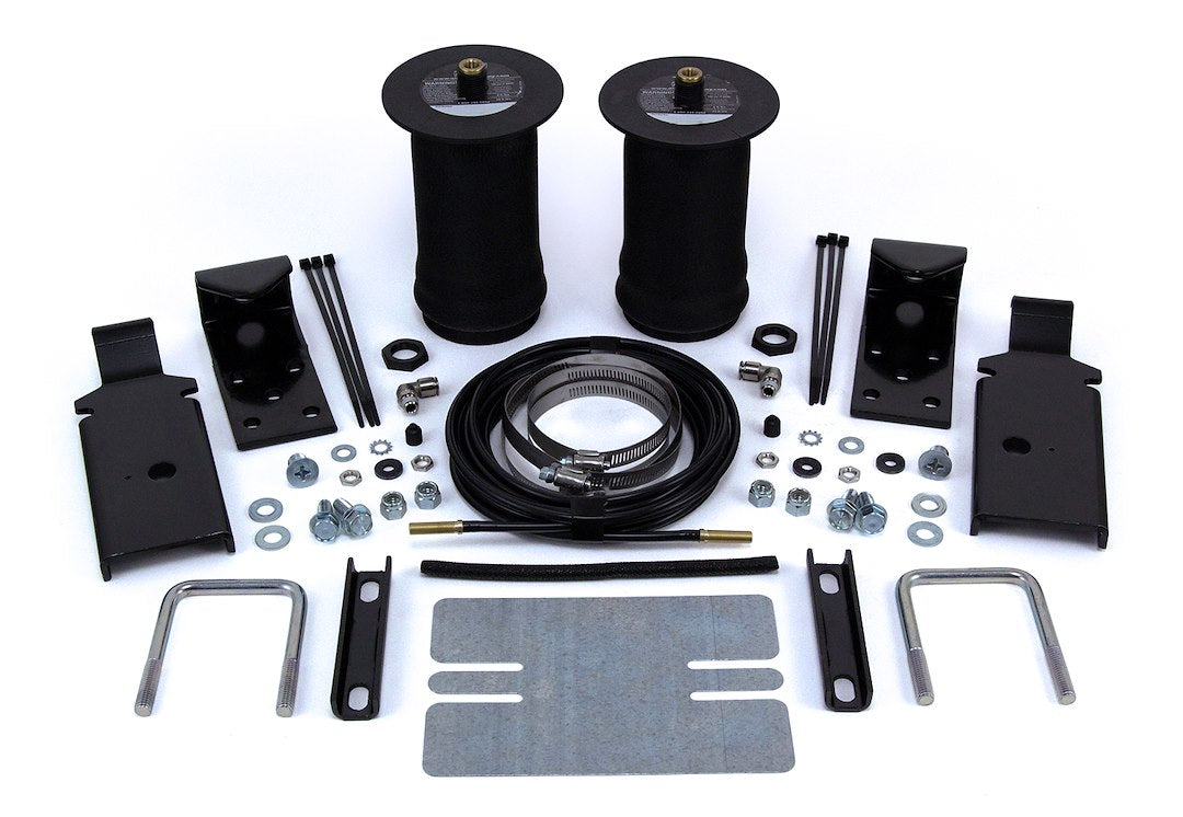 Air Lift 59533 Helper Spring Kit - image 1