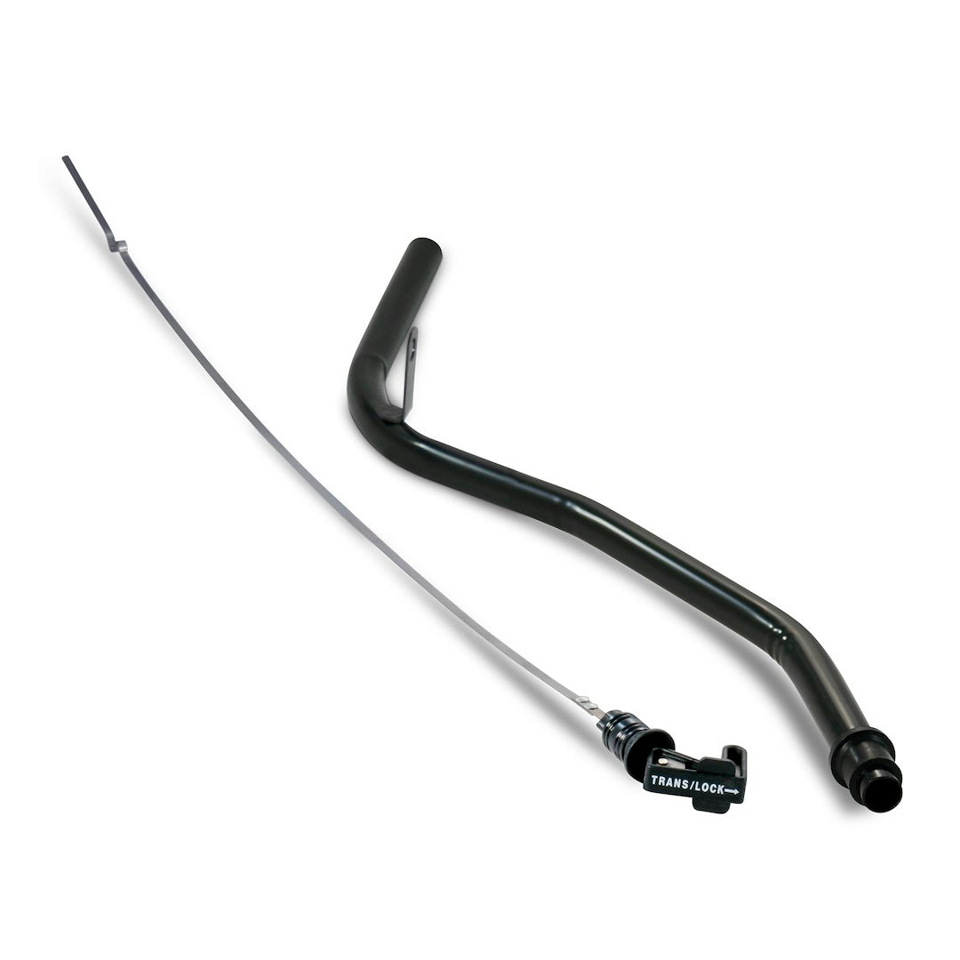 Proform Parts 66181 350 Transmission Locking Dipstick