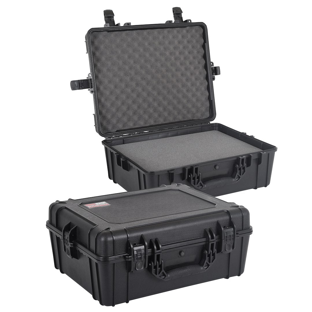 Go Rhino XG252010F Xventure Rigid Storage Case