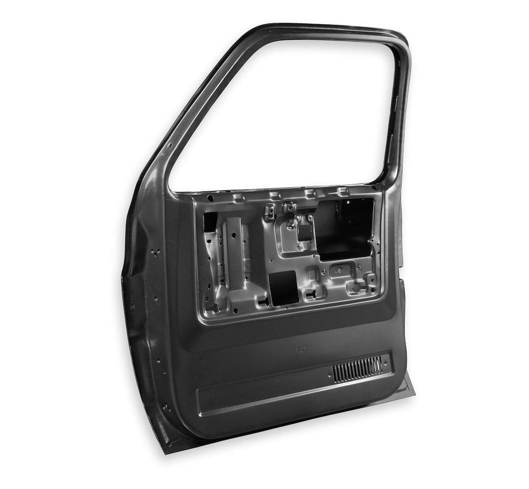 Holley Classic Trucks 04-115 C10 Door Shell