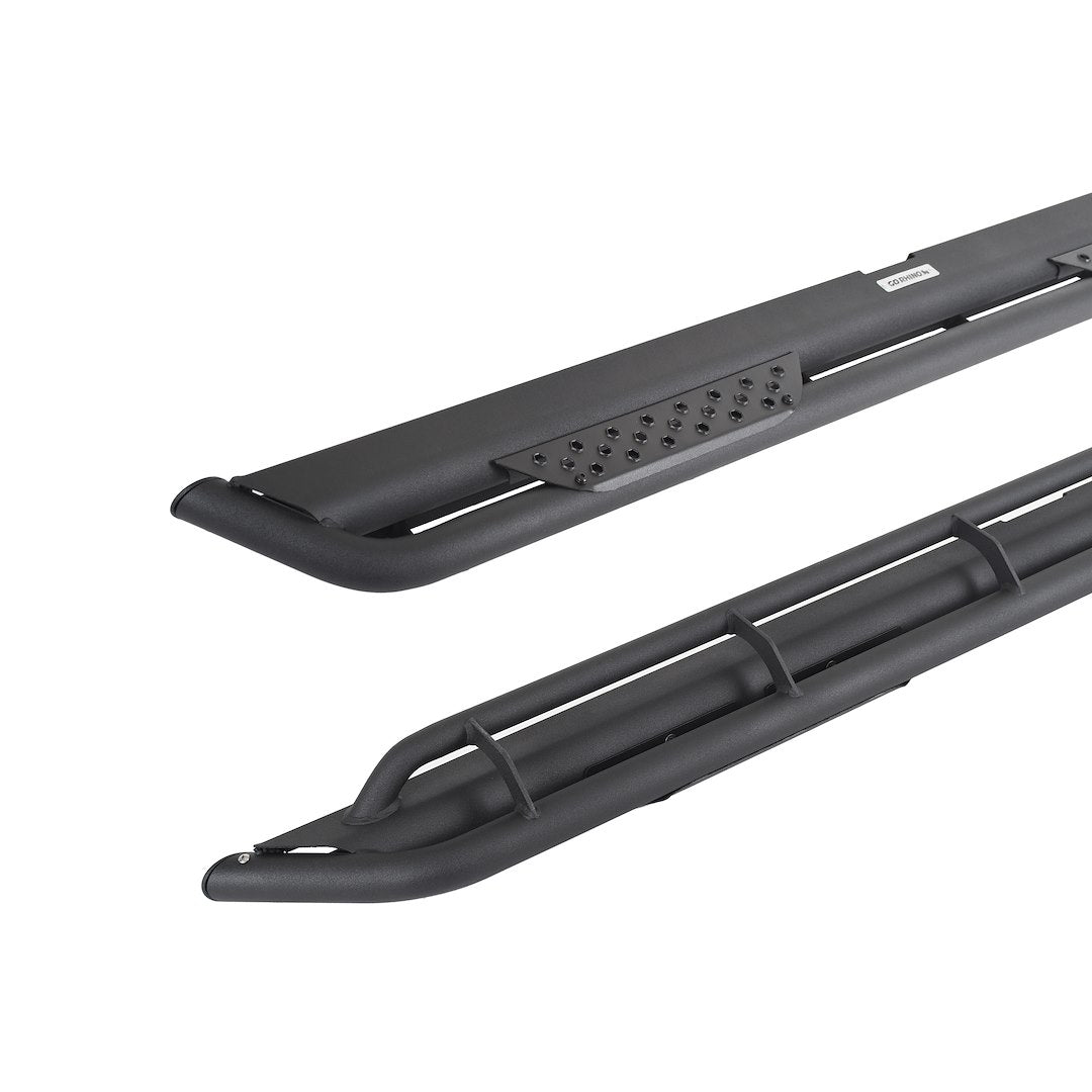 Go Rhino DT60073T Entry-Step Service Component