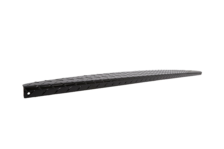 Dee Zee DZ2145B Tailgate-Cap Protective Cover - image 1
