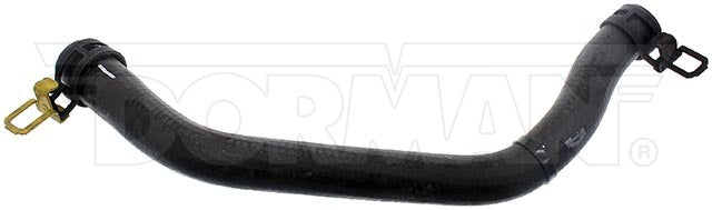 Dorman (OE Solutions) 626790 OE 100-psi Heater Coolant Hose Replacement - image 2