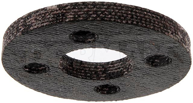 Dorman 31000 Steering-Shaft Coupling Disc - image 3
