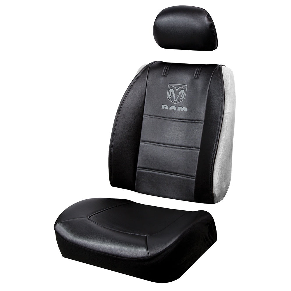 Plasticolor 008624R25 Seat Covering Accessory
