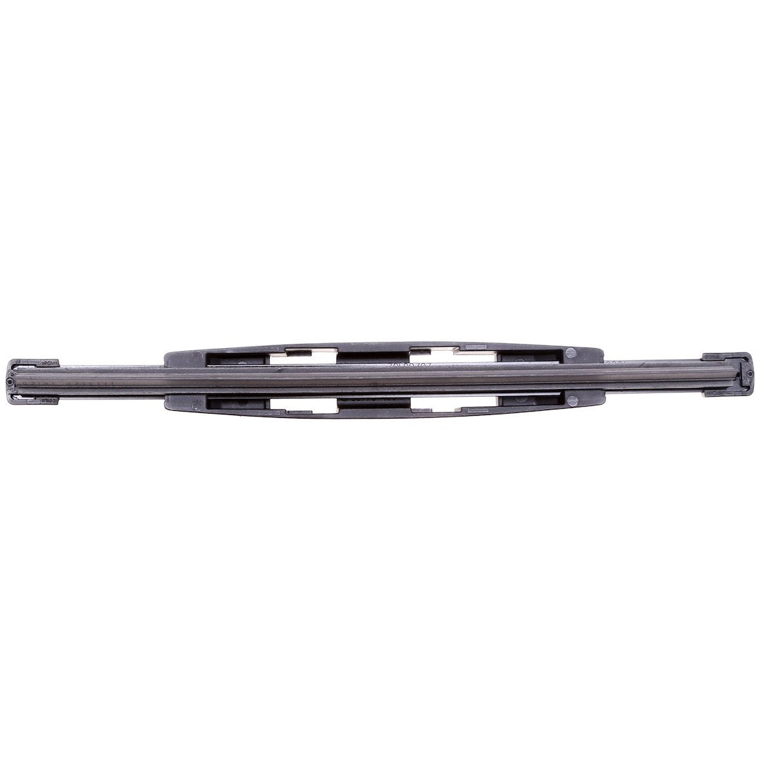 ANCO UR-8 All-Weather Wiper with Composite Frame, 8 Inch - image 2