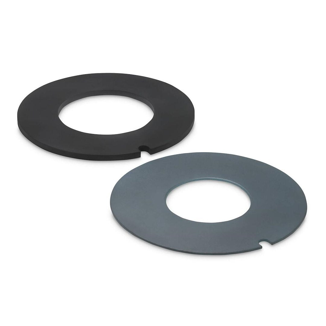 Dometic 385311462 Toilet Seal - image 1