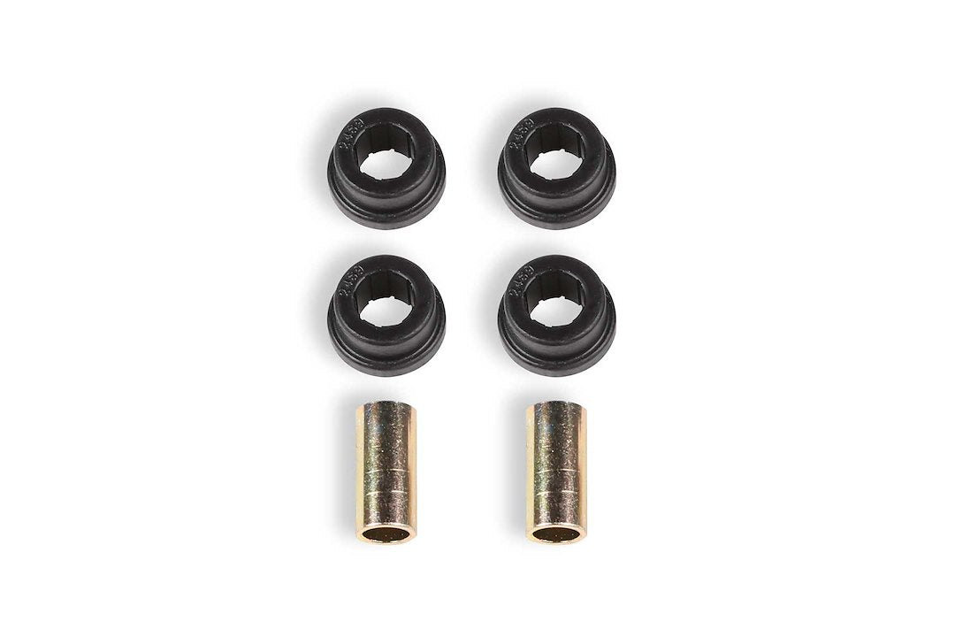Fabtech FTS98016 Upper-Arm Replacement Bearing Set