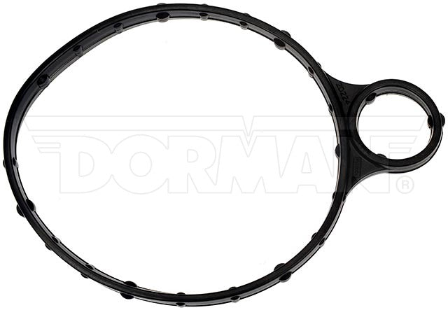Dorman OE Solutions 926-468 Sealing Gasket for Vacuum Pump - image 2