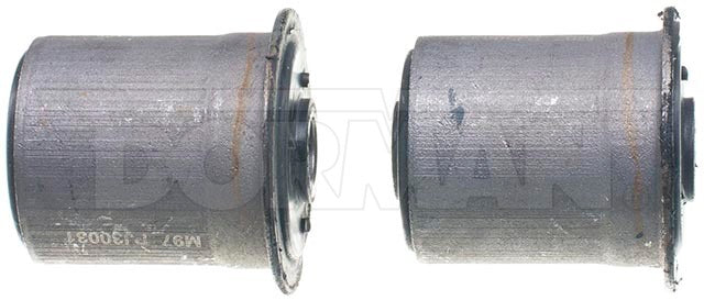 Dorman BC7278 MAS Select Chassis Arm Bushing - image 2