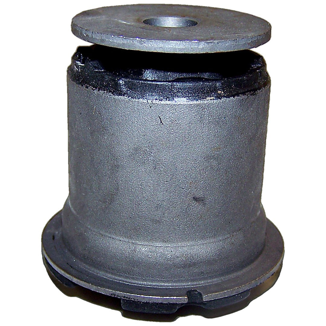 Crown Automotive 52088425 Upper Rear Rubber Control-Arm Cushion - image 2