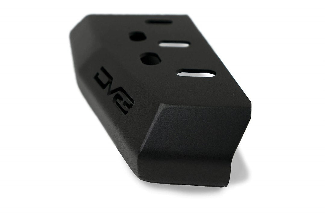 DV8 Offroad LBBR-02 Bronco A-Pillar Lighting Mount