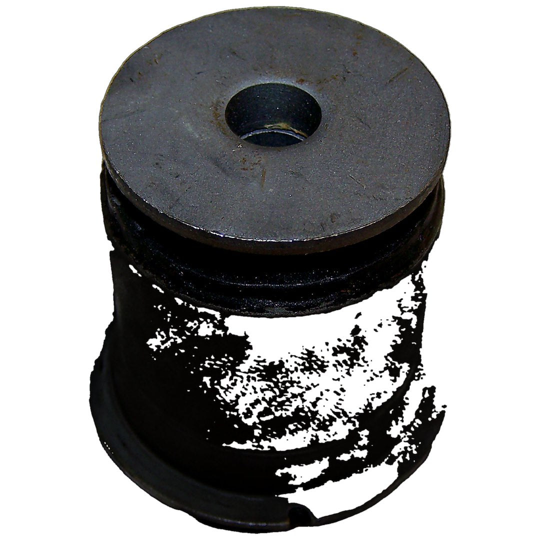 Crown Automotive 52088425 Upper Rear Rubber Control-Arm Cushion - image 4