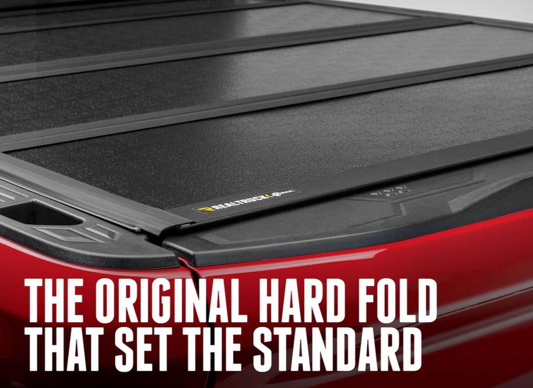 BAK Industries 226301 F-150 Fleetside 6-ft-6-in G2 Tonneau - image 3