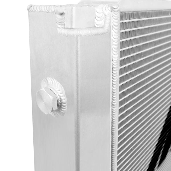 Mishimoto MMRAD-E36-92 Performance Radiator for BMW E30/E36