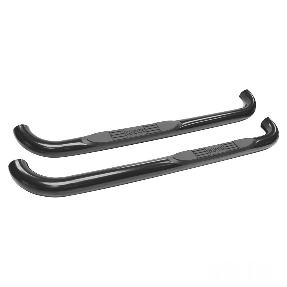 Westin Automotive 23-3545 Nerf Bar - image 1